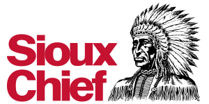 Sioux-Chief