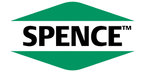 Spence