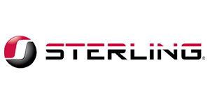 Sterling-Baseboard