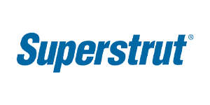 Superstrut