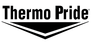 Thermo-Pride