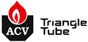 Triangle-Tube