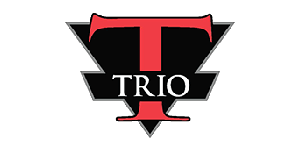 Trio-Boilers