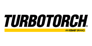 Turbo-Torch