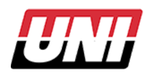 Unifilter