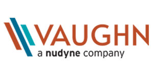 Vaughn