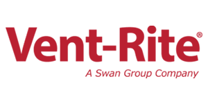Vent-Rite