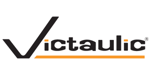 Victaulic