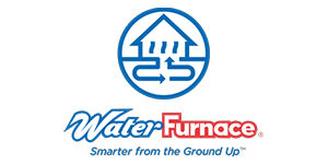 Water-Furnace-International
