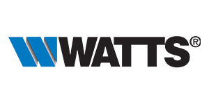 Watts-Radiant-Pex