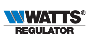 Watts-Regulator