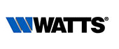 Watts-Regulator