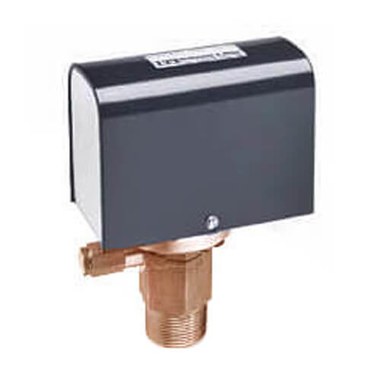 Flow Switch