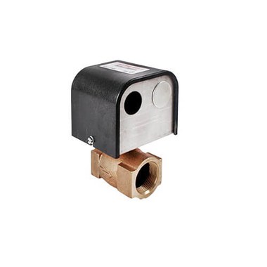 Flow Switch