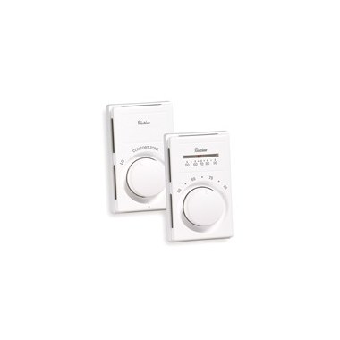 Thermostat