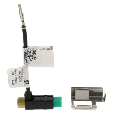 Piezo Igniter