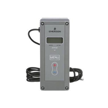 Temperature Controller