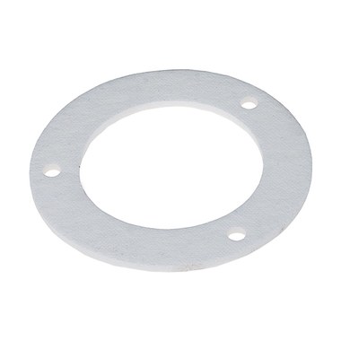 Burner Gasket