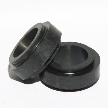 Header Gasket
