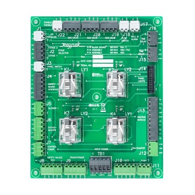 Circuit Board