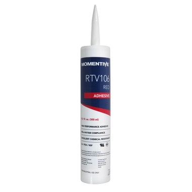 RTV Sealant
