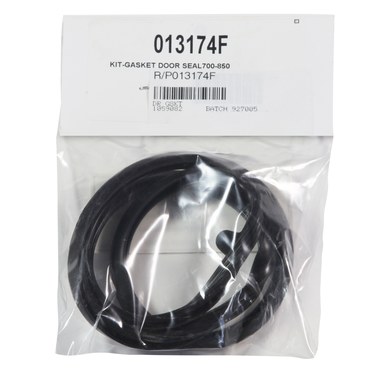 Door Gasket