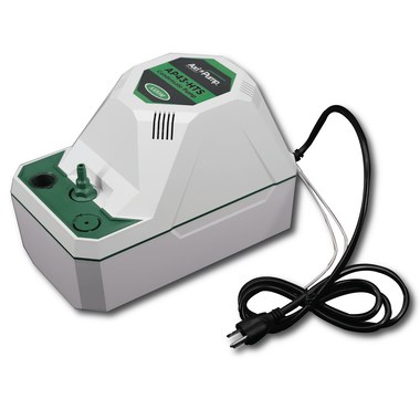 Condensate Pump