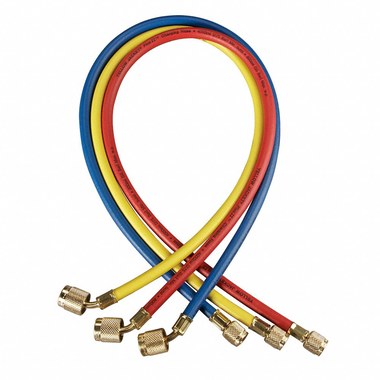 Charging Hose