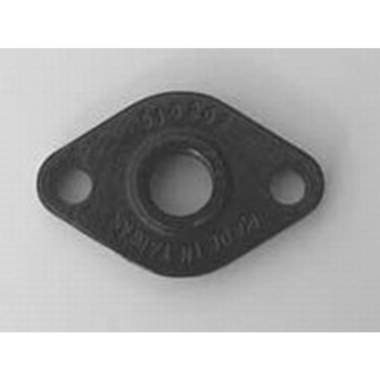  Flange
