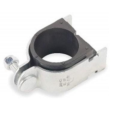 Strut Clamp