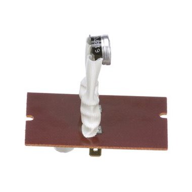 Limit Switch