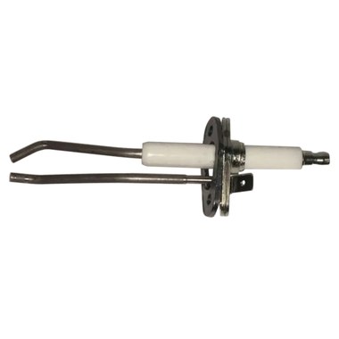 Spark Electrode