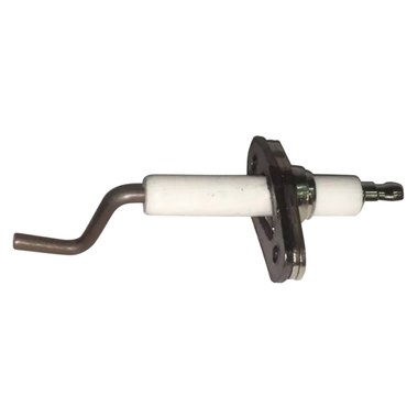 Flame Sensor