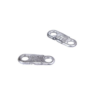 Fusible Link