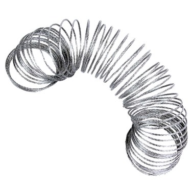  Coil