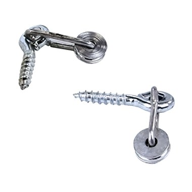  Pulley