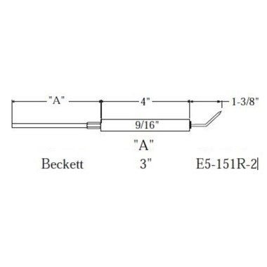  Igniter