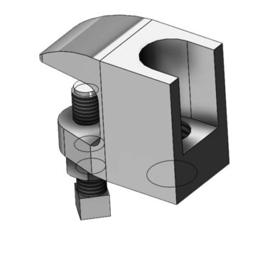 Beam Clamp