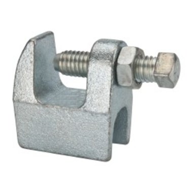 Beam Clamp