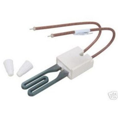 Hot Surface Igniter