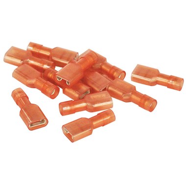 Quick Disconnect Connector