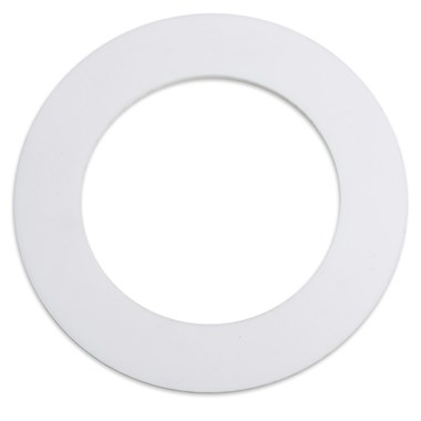 Gasket Ring