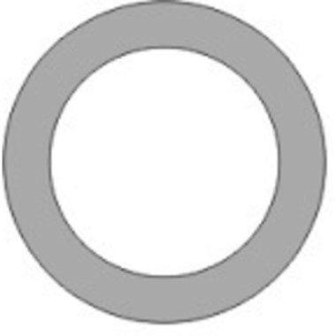 Gasket Ring