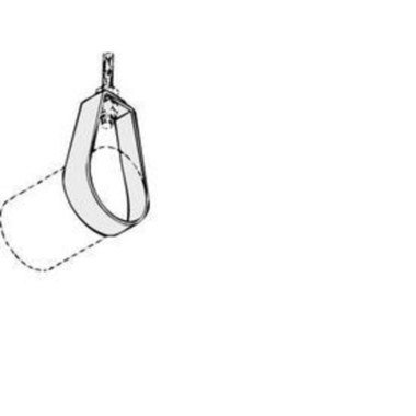 Band Hanger