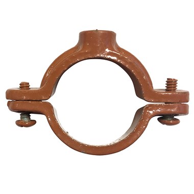 Split Ring