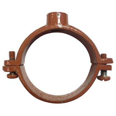 Split Ring Hanger