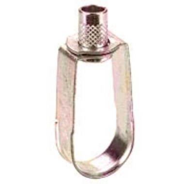 Swivel Ring Hanger