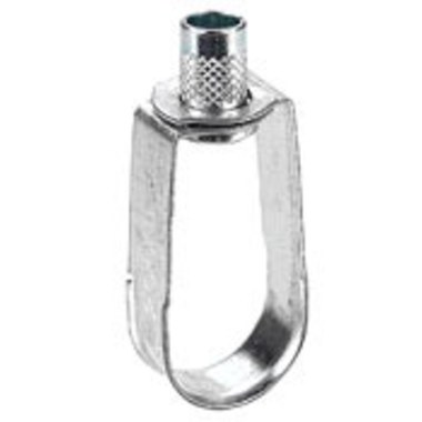 Swivel Ring Hanger