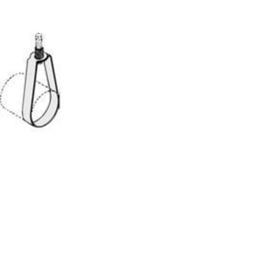 Swivel Ring Hanger