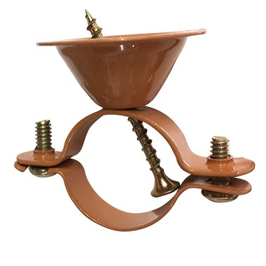 Van Hanger